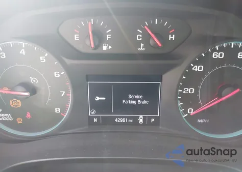 2024 Chevrolet Malibu Fwd 1Lt from USA, damaged, VIN 1G1ZD5ST6RF165800